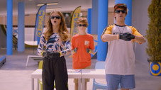 Épisode 16
