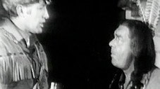 Épisode 25