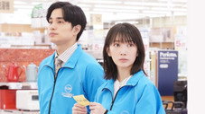 Épisode 5