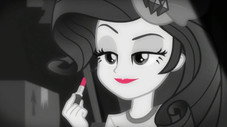 Épisode 32