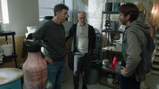 Épisode 19