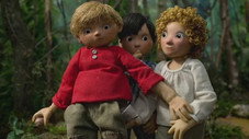 Épisode 2