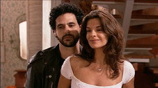Épisode 86
