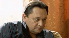 Épisode 223