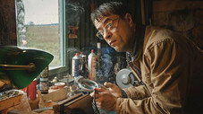 Épisode 3