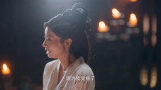 Épisode 12