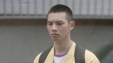 Épisode 3