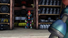Épisode 14