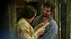 Épisode 6