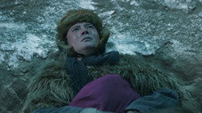 Épisode 7