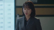 Épisode 14