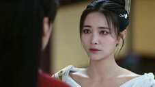 Épisode 16