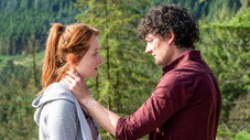 Épisode 2
