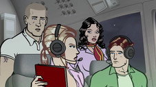 Épisode 11