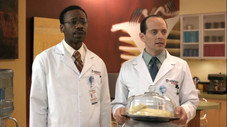 Épisode 5
