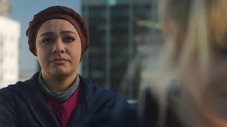 Épisode 9