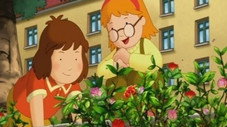 Épisode 8