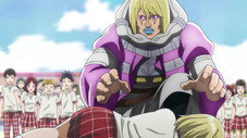 Épisode 4