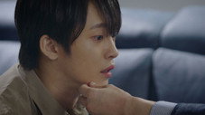 Épisode 23