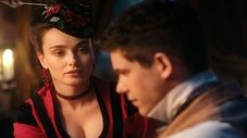Episódio 5