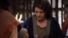 Épisode 95