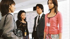 Épisode 7