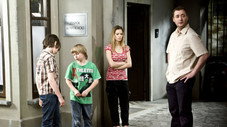 Épisode 12
