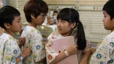 Épisode 8