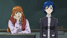 Épisode 1