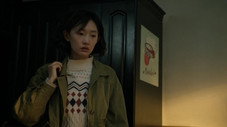 Épisode 33