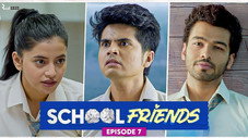 Épisode 7