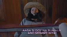 Épisode 6