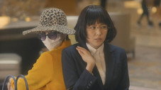 Épisode 2