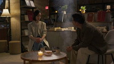 Épisode 27
