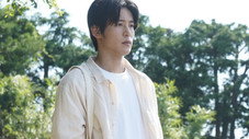 Épisode 7