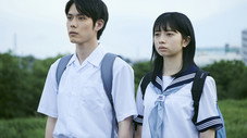 Épisode 1
