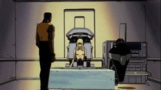 Épisode 19