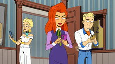 Épisode 9