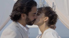 Épisode 9