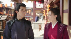 Épisode 15