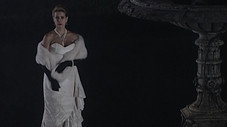 Épisode 38