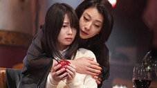 Épisode 2