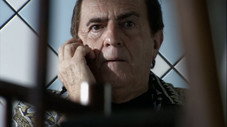Épisode 184