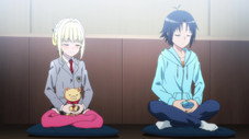 Épisode 6