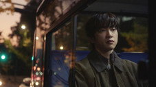 Épisode 9