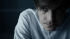 Épisode 15