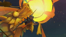 Épisode 12