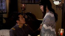 Épisode 20