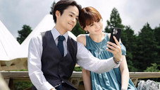 Épisode 4