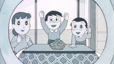 Épisode 169